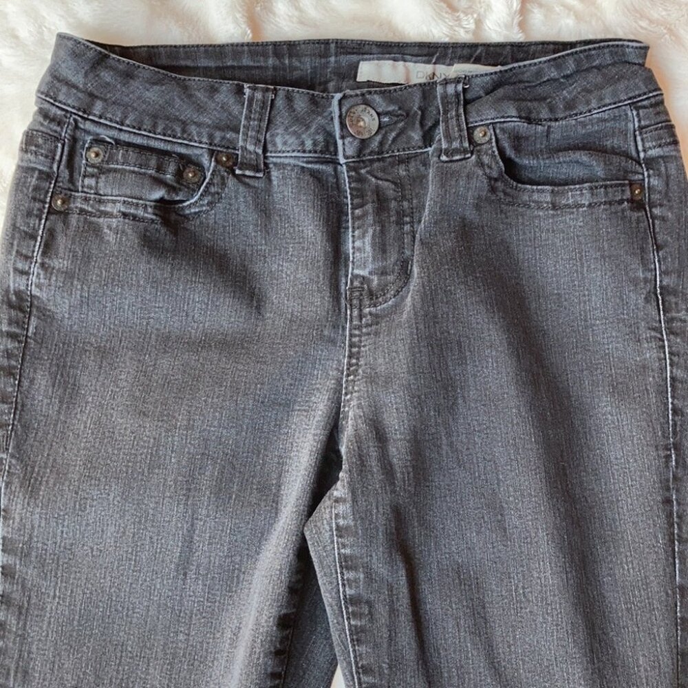 DKNY Jeggings
